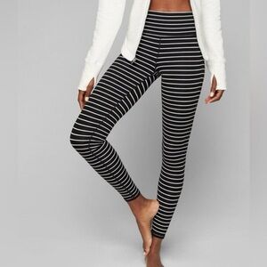 Athleta Chaturanga Leggings